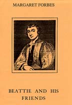M. Forbes: Beattie and his Friends